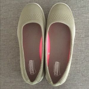 Skechers Go Step walking shoes